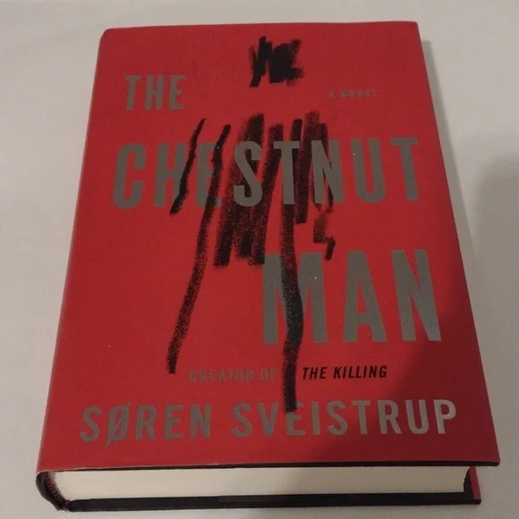 BOOK - Picture 2 of 4